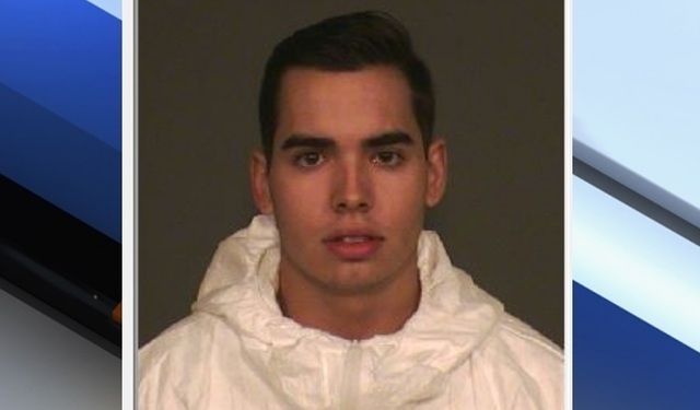 Американець убив сусіда за допомогою Twitter