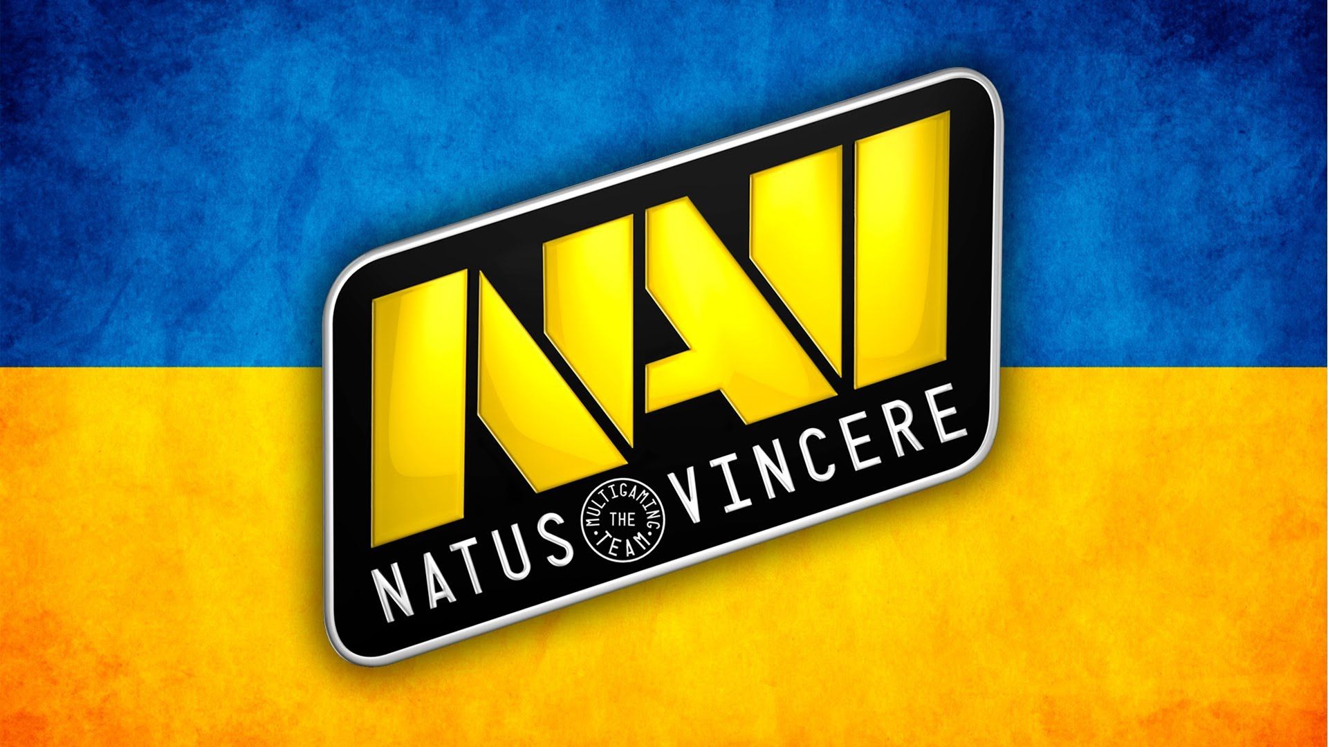 Na`Vi - фото 1