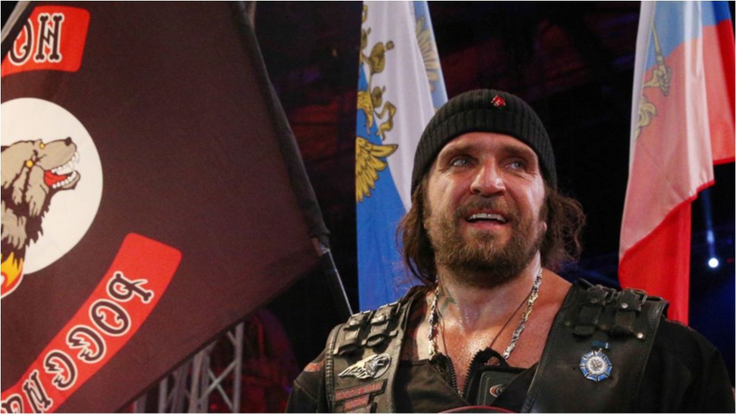 Іронія дня: У Севастополі анонсували "Пятую Імпєрію"