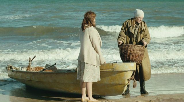 Що дивитися: ТОП сучасних українських фільмів- фото 98408