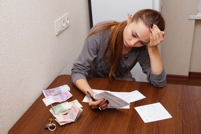 Комуналка може подешевшати найближчим часом