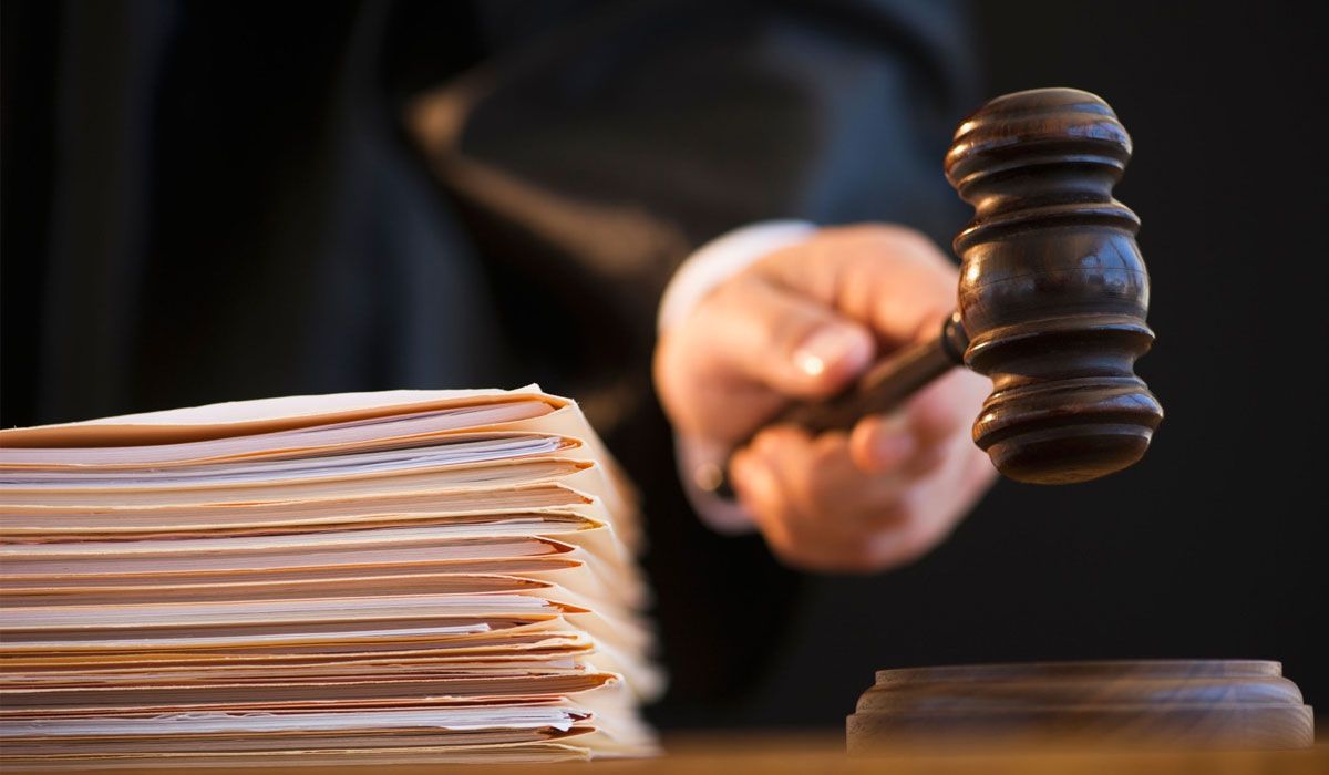 Суд визнав молодика винним в умисному вбивстві - фото 1