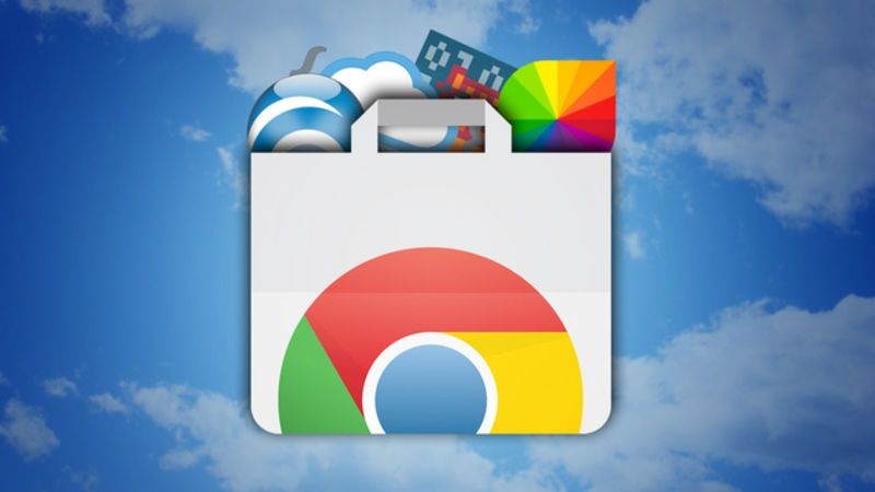 Google більше не підтримуватиме додатки Chrome