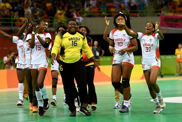 Тереза Алмейда- фото 99707