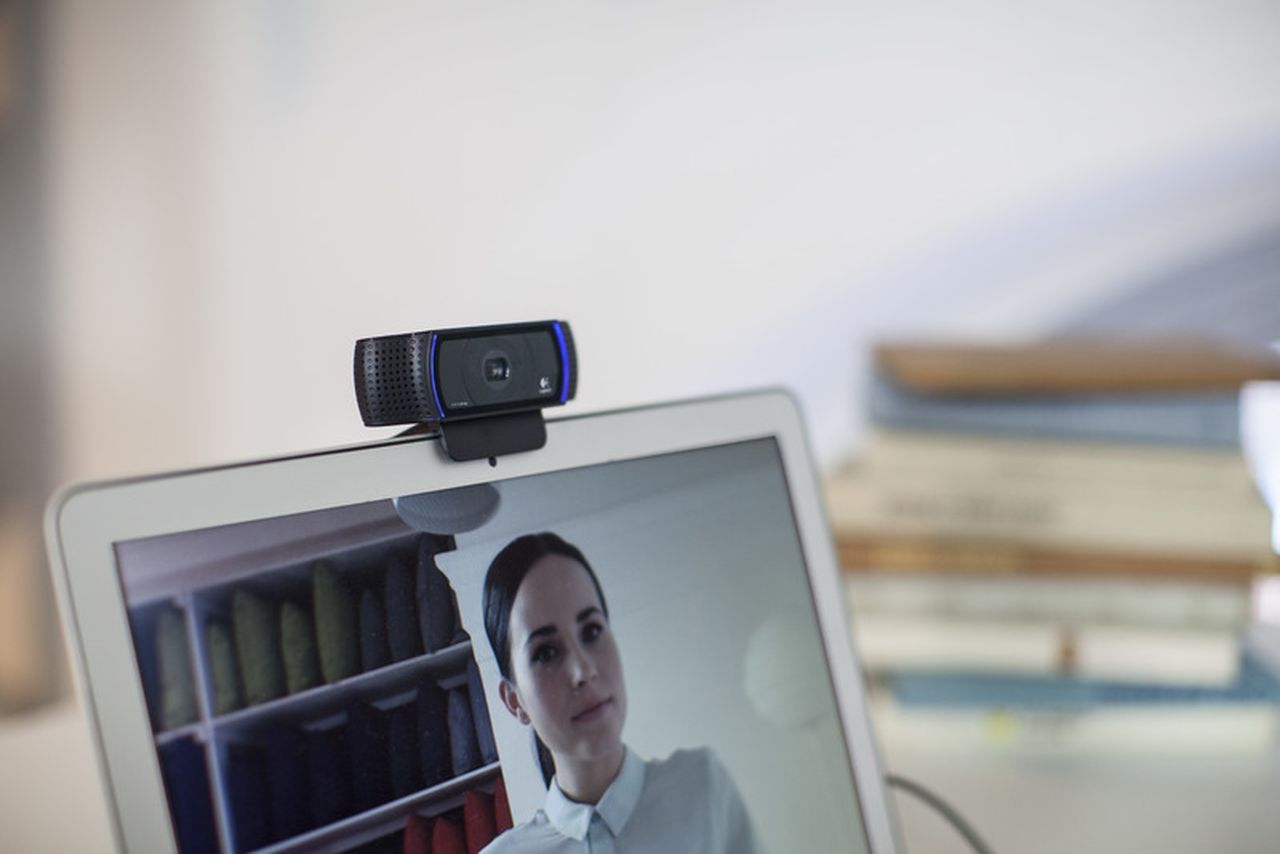 Microsoft зламала веб-камери мільйонів користувачів