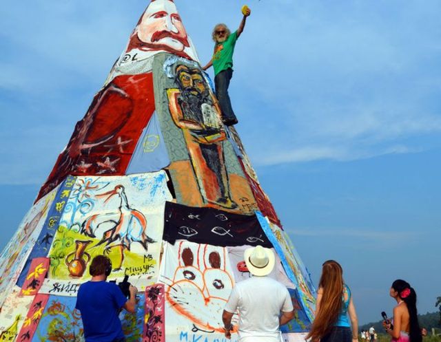 7 причин пишатися Франком - фото 100436