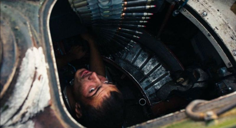 Іловайська трагедія: найчорніший серпень України