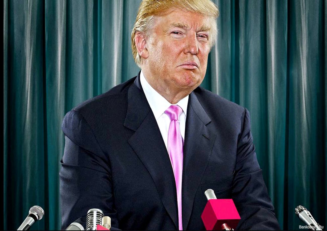 Клімкін відповів на заяву Трампа про Крим