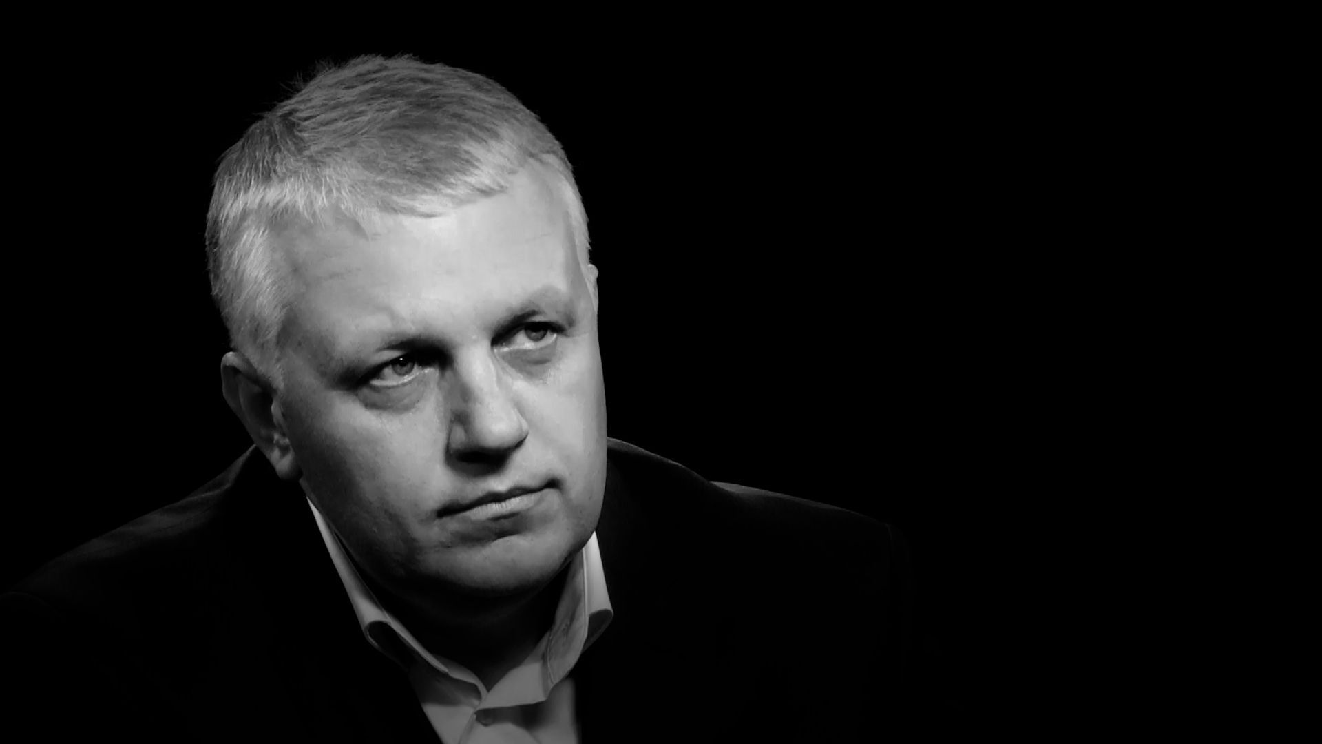 Слідство отримало відео з кілерами Шеремета - фото 1