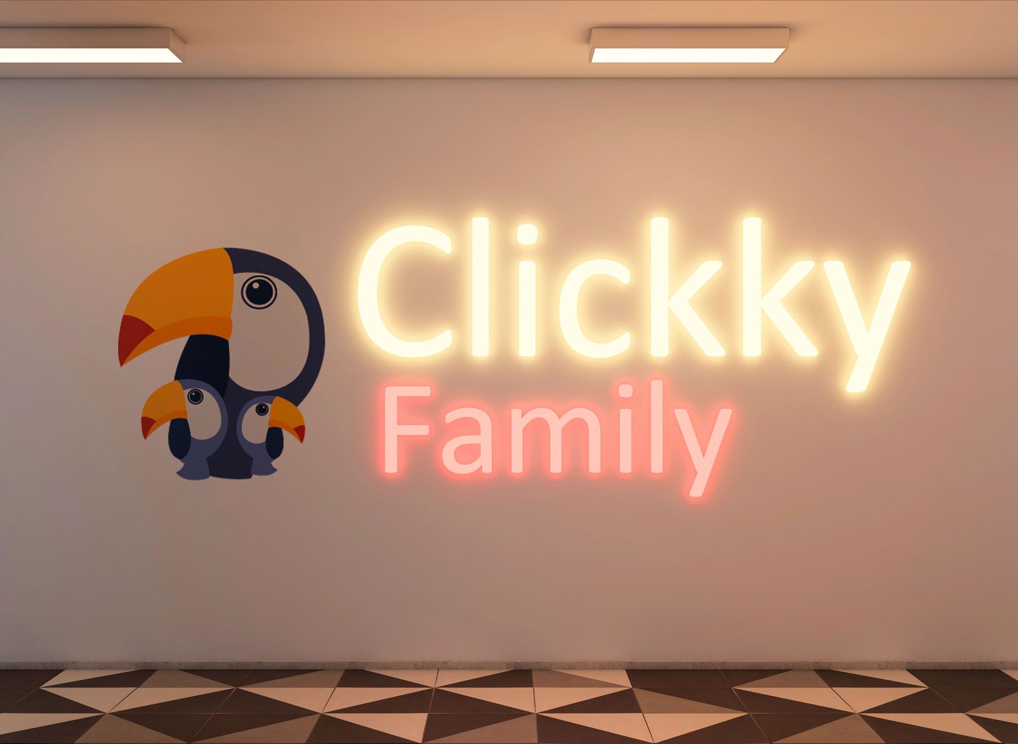 Українська Clickky очолила рейтинг європейських компаній, які найшвидше розвиваються