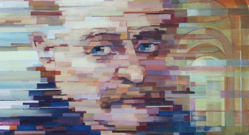 7 причин пишатися Франком