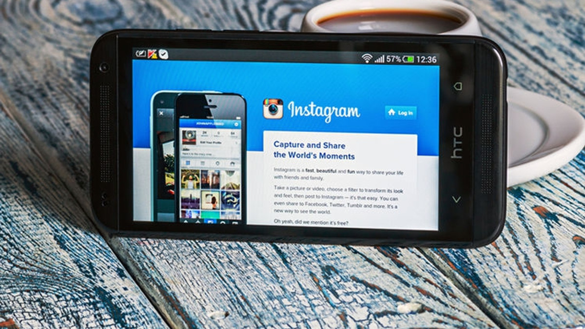 Instagram надав українцям доступ до бізнес-профілів - фото 1
