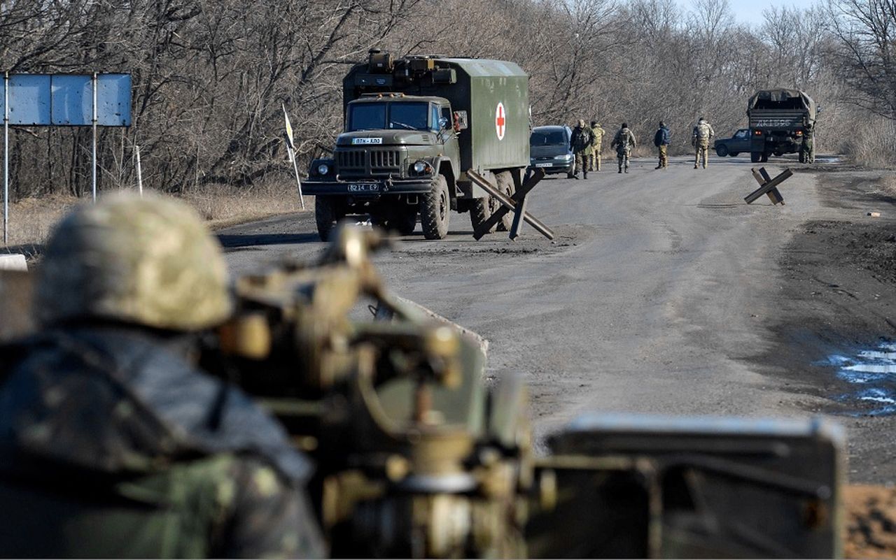 Стало відомо, коли відбудуться вибори на Донбасі