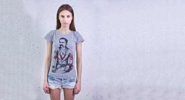 7 причин пишатися Франком - фото 100442