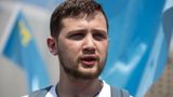 Афанасьєв прокоментував звинувачення Савченко