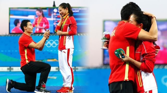 Хе Цзи - фото 99709