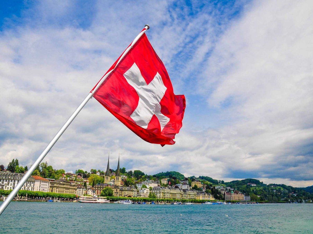 В ООН визначили найінноваційнішу країну світу