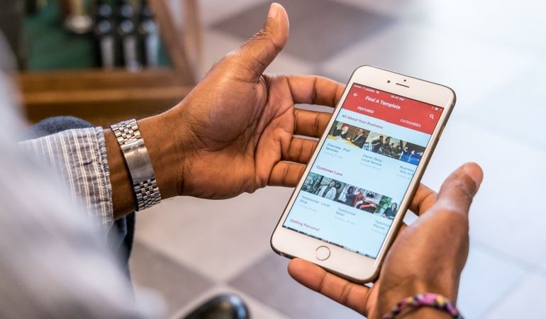 YouTube перетвориться у соцмережу