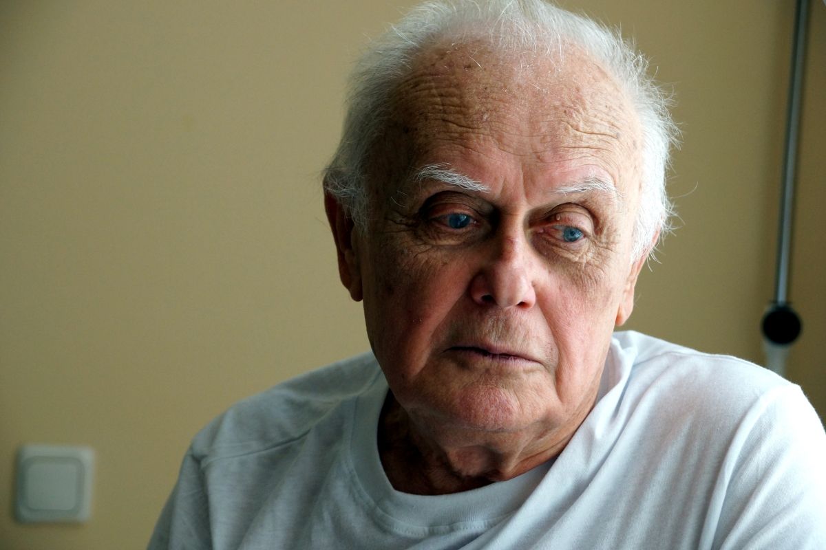 Солошенко не підтримує акції Савченко - фото 1