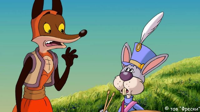 7 причин пишатися Франком - фото 100430