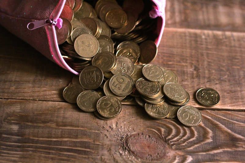 Dragon Capital та Concorde Capital оприлюднили прогноз щодо курс гривні у 2016 - фото 1