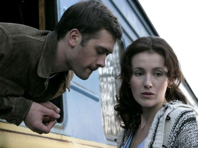 7 причин пишатися Франком - фото 100427