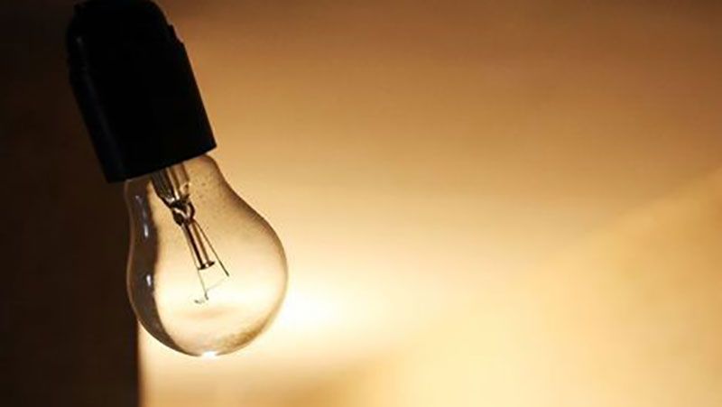 В Україні подорожчало світло: основні цифри