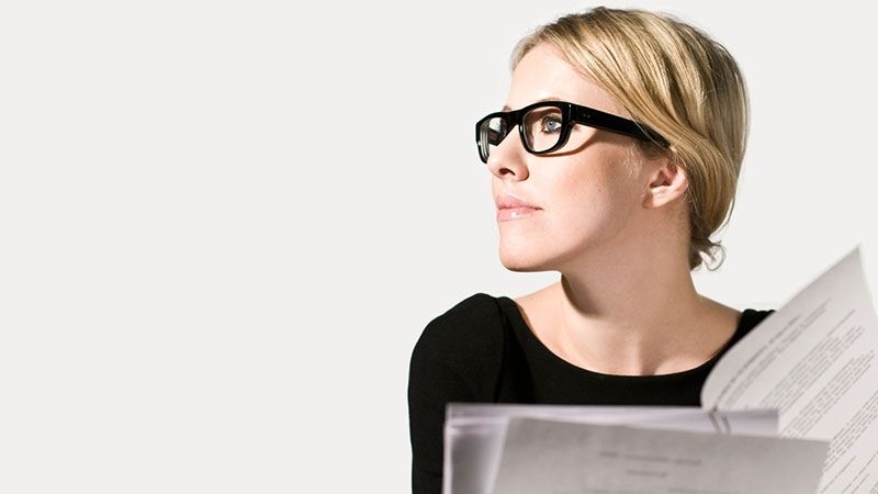 Собчак похвалилася вишиванкою від українського дизайнера