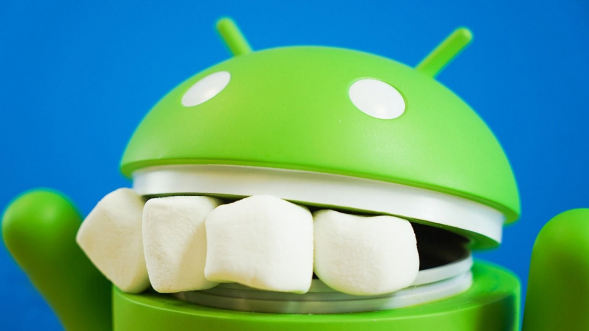 У смартфонах на Android виявили "дірки" у програмному забезпеченні - фото 1