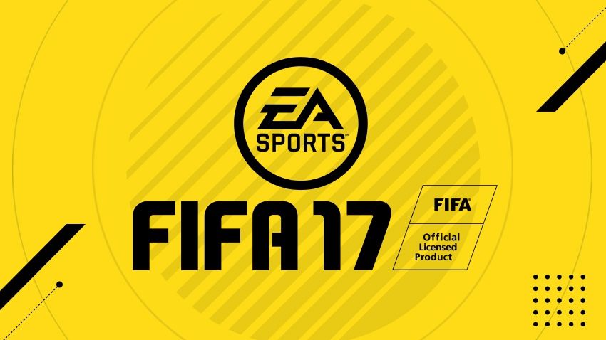 З'явився вражаючий трейлер від творців FIFA 17
