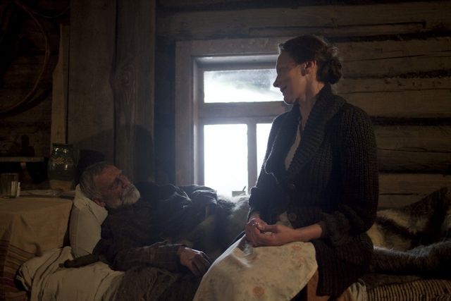 Український кінематограф, яким ви його не бачили - фото 98394