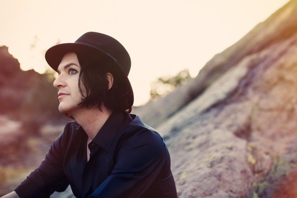 Британці Placebo презентували новий оптимістичний кліп