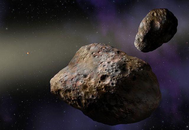 7 причин пишатися Франком - фото 100449