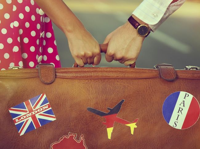 Зріс відсоток українців, які хочуть жити за кордоном: жахаюча цифра