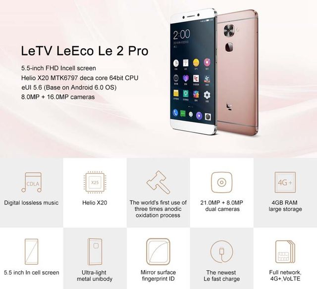 Названо найпотужніший смартфон у світі - фото 100967