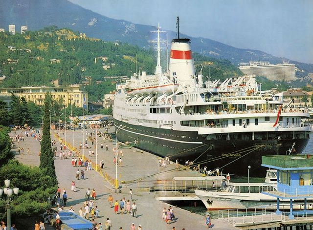 7 причин пишатися Франком - фото 100444