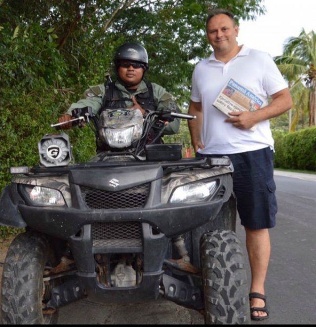 Каськів: Мене не затримували і не заарештовували - фото 100144
