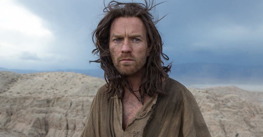 Фан "Зоряних воєн" сам зняв продовження саги