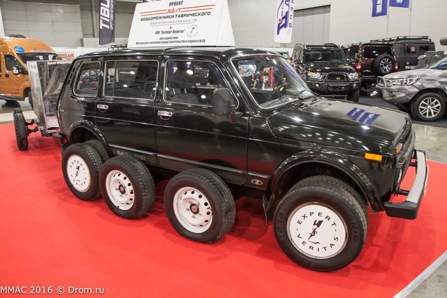 Росіяни хочуть голосувати на Донбасі - фото 100772