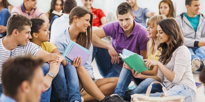 Невикористані бюджетні місця у ВНЗ отримають пільговики - фото 1
