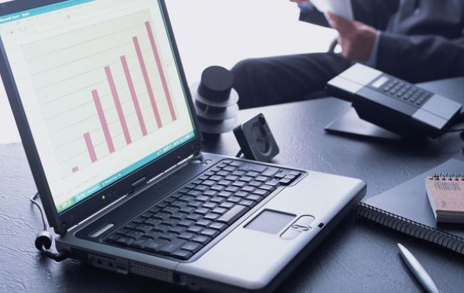 Держспецзв’язку зробила заяву щодо е-декларування