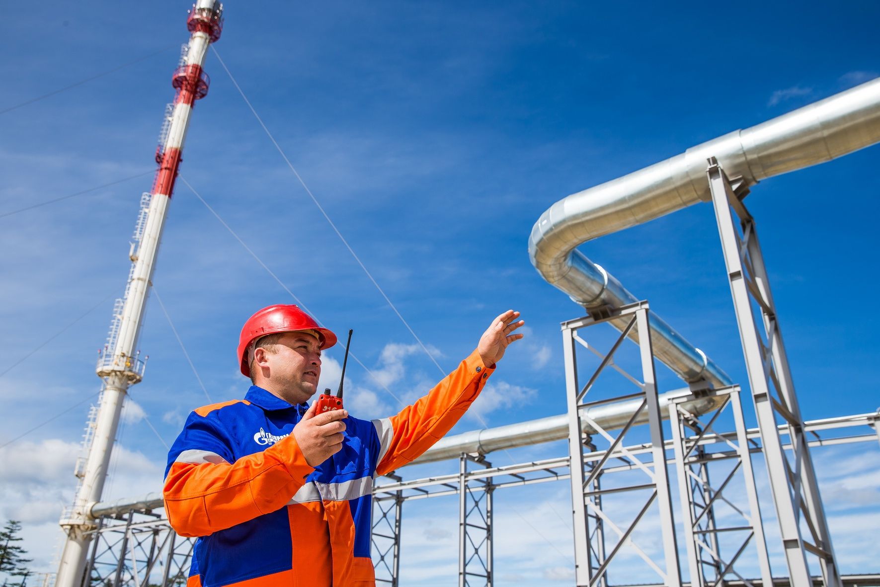 Польща заблокувала 