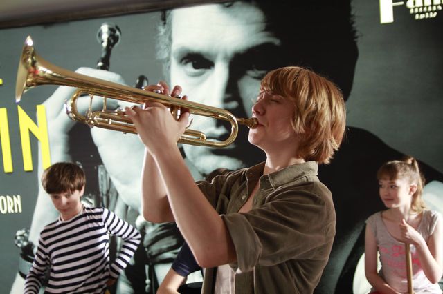 Український кінематограф, яким ви його не бачили - фото 98391