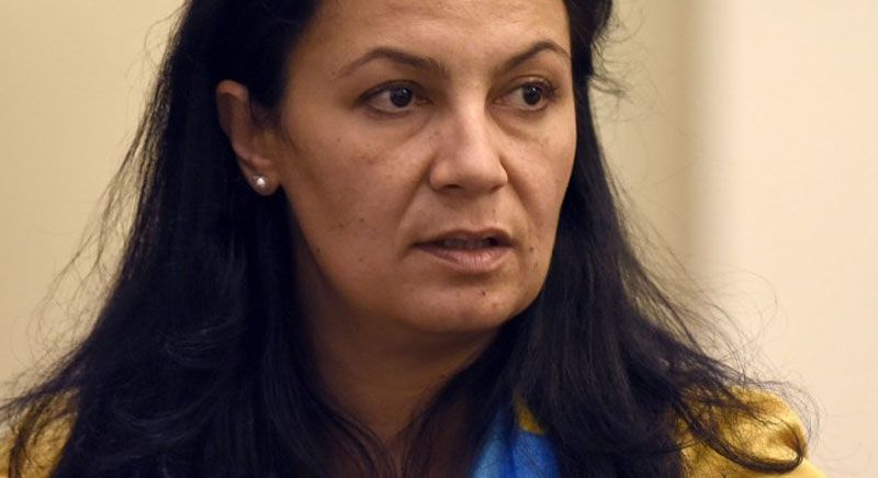 У Кабміні розповіли, коли чекають безвізу з ЄС