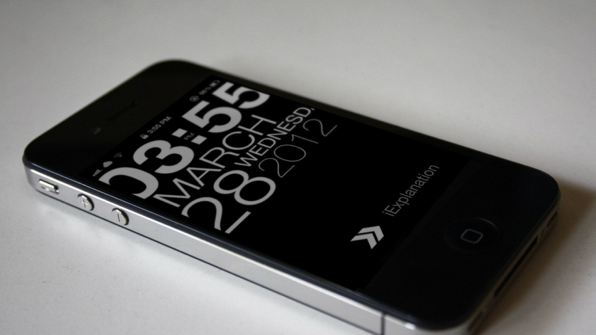 iPhone 7 і всіх попередників порівняли на відео