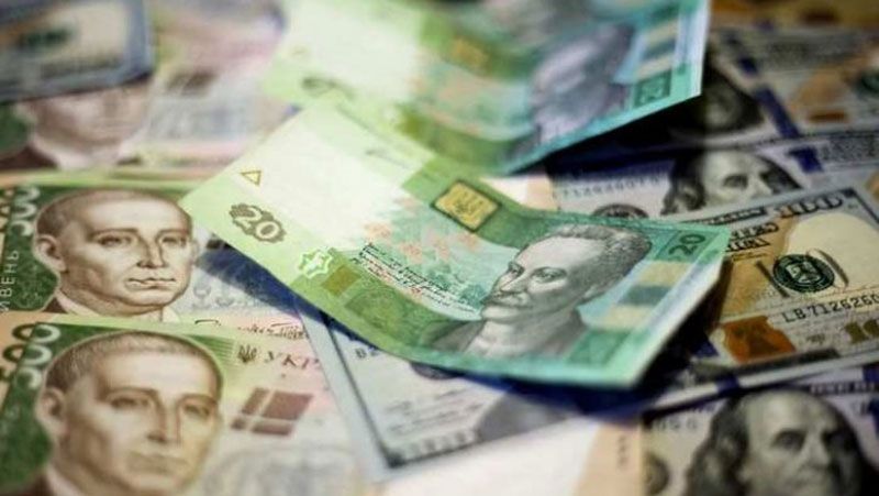 Експерти розповіли, яким буде курс гривні восени