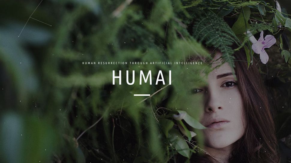 Вчені спробують воскрешати людей вже за 30 років