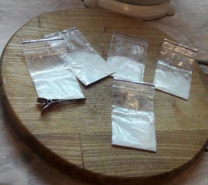 У зоні АТО затримано начальника прикордонзастави