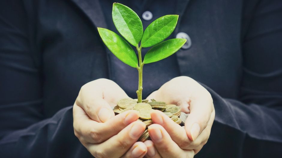 В Україні набули чинності нові "зелені" тарифи на електрику