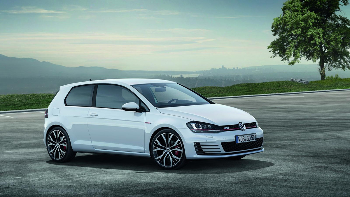 Volkswagen призупиняє випуск популярної моделі авто - фото 1
